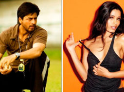 10 Unknown Facts About Chak De! India | 10 Years Of Chak De! India