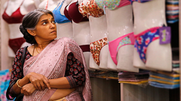 Box Office: Lipstick Under My Burkha collects 30 lakhs in Week 4; total collections at Rs. 19.17 cr