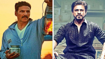 Box Office: Toilet – Ek Prem Katha looks all set to surpass Raees; will clock approx. Rs. 140 cr at India box office