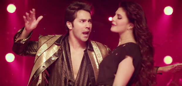 WOW! Check out the entertaining teaser of ‘Chalti Hai Kya 9 Se 12’ from ...