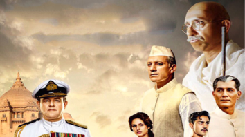 Box Office: Partition: 1947 collects Rs. 11 lakhs on Day 1