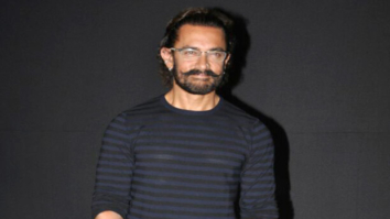 “CBFC is not supposed to censor movies; it’s supposed to grade it”- Aamir Khan talks about CBFC