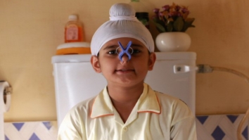 Box Office: Sniff performs better than Qaidi Band in Week 1, collects Rs. 86 lakhs