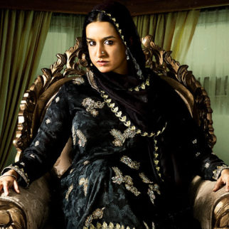 haseena parkar hd movie watch haseena parkar hd movie watch