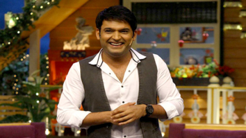 Here’s the real reason why The Kapil Sharma Show is going off air