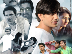 First Look Of The Movie Ishq Ka Manjan