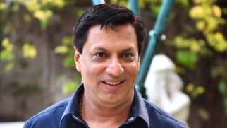 Madhur Bhandarkar OPENS UP On Why He Is Always Surrounded By CONTOVERSIES | Bollywood Fest Norway