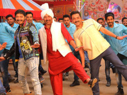 Box Office Prediction: Poster Boys may bring in Rs. 3 crore on Friday