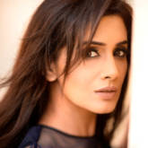 Sonali Kulkarni Celebrity Photo Of Sonali Kulkarni