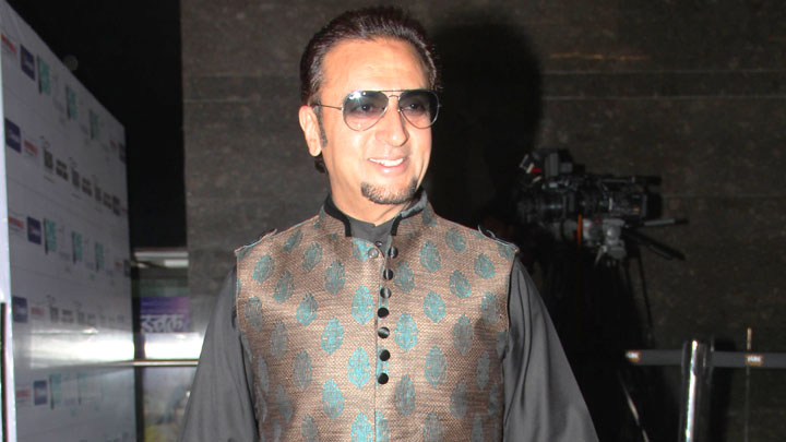 “Sunil Dutt Gave Me The ROLE Of…”: Gulshan Grover | Sanjay Dutt | Bollywood Festival Norway Sunil Dutt Gave Me The ROLE Of… Gulshan Grover