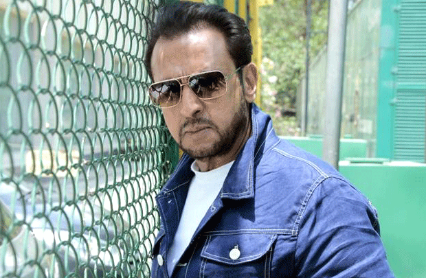 “I Was The FIRST Commercial Cinema Actor To…”: Gulshan Grover | Bollywood Festival Norway