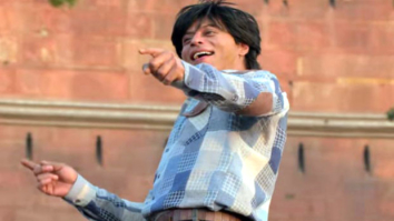 A Jabra Fan takes Yash Raj Films to court and gets compensation