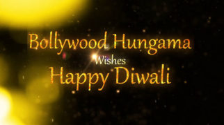 Aamir Khan, Sunny Deol, Rohit Shetty CELEBRATE Diwali!