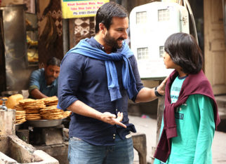 Box Office: Chef has a very poor Week One, to fold up under Rs. 8 crore