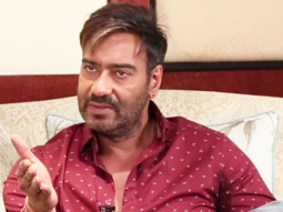 “Hollywood Films Are Working Because…”: Ajay Devgn | Golmaal Again
