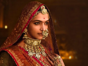 Padmavati