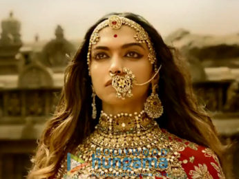 Padmavati