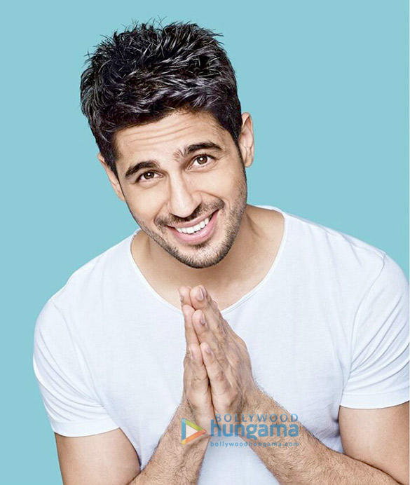 Sidharth Malhotra Photos, Images, HD Wallpapers, Sidharth Malhotra HD ...