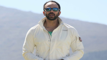 “NOBODY can make Singham in Hindi except for us” – Rohit Shetty