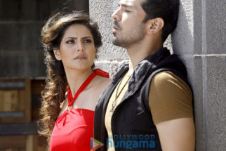 Abhinav Shukla Movies List | Abhinav Shukla Upcoming ...