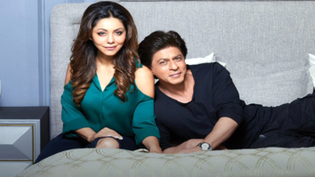 #HappyBirthdaySRK: “If ever I am asked to make a choice between my career and Gauri, I’ll leave films” – Shah Rukh Khan