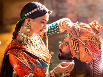 Padmavati