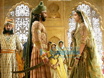 Padmavati