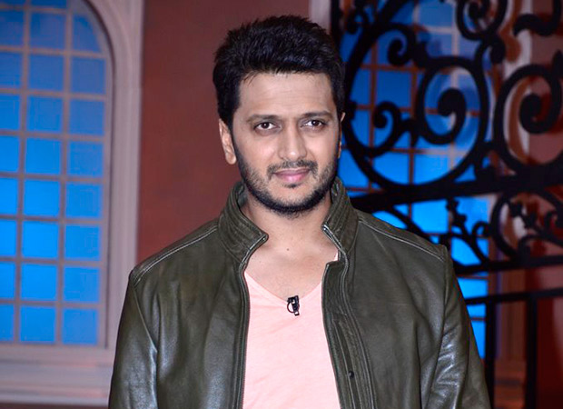 REVEALED: Riteish Deshmukh will reprise his role as Roy in Total ...
