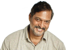 “Without Watching The Film, How Can You…”: Nana Patekar | Padmavati Controversy