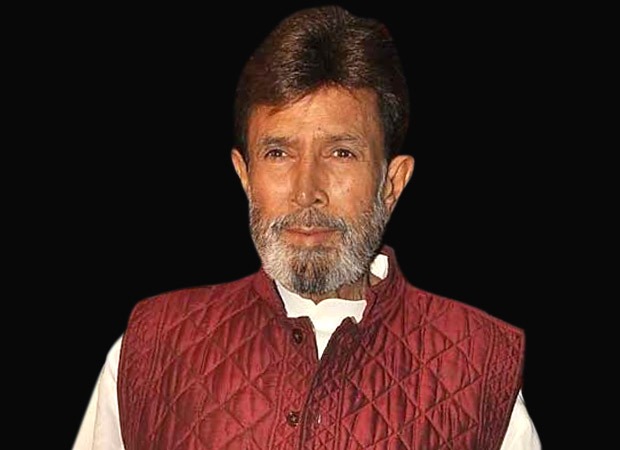 Image result for rajesh khanna