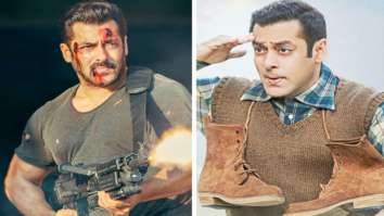 Box Office: Salman Khan’s Tiger Zinda Hai crosses entire weekend of Tubelight in just 2 days