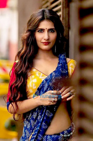 Image result for fatima sana shaikh