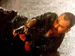 Here’s why Nawazuddin Siddiqui is not promoting Monsoon Shootout