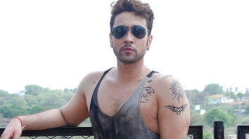 “I Want To MOVE ON, I Want To…”: Adhyayan Suman On Impressive Future Plans