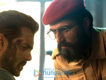 Tiger Zinda Hai