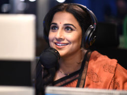 Box Office: Tumhari Sulu holds well in Week Two, Julie 2 is a Disaster