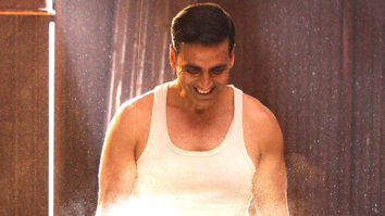 China box office: Pad Man collects USD 0.14 million on Day 14; closes business in China at Rs. 66.91 cr