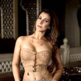 Ritu Shivpuri Celebrity Photo Of Ritu Shivpuri