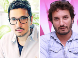 Dinesh Vijan, Bhushan Kumar and Homi Adajania come together for Hindi Medium 2 and here are the details!