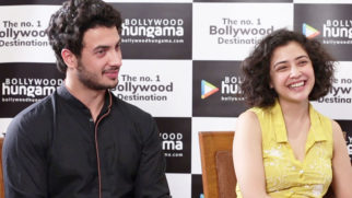 Geetanjali Thapa’s EXCITING Rapid Fire | Ranbir Kapoor | Deepika Padukone | Ranveer Singh | SRK Geetanjali Thapa's EXCITING Rapid Fire Ranbir Kapoor Deepika Padukone Ranveer Singh SRK video