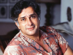 Here’s the signing amount that Shashi Kapoor was paid for his film New Delhi Times Here’s the amount that Shashi Kapoor was paid as signing amount for his film New Delhi Times