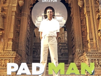 Pad Man
