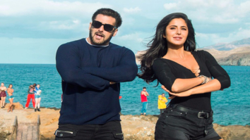 Box Office: Tiger Zinda Hai collects 26.16 mil. AED [Rs. 45.68 cr.] at U.A.E/G.C.C box office after 6 weeks
