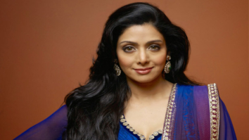 Veteran actress Sridevi passed away due to cardiac arrest in Dubai