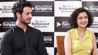 Zain Khan Durrani’s SUPERB Rapid Fire On Casting Couch, Censor Board, Reality Shows Zain Khan Durrani's SUPERB Rapid Fire On Casting Couch, Censor Board, Reality Shows video