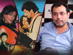 “My All Time Favorite Film Of Naseeruddin Shah Is Jalwa”: Neeraj Pandey