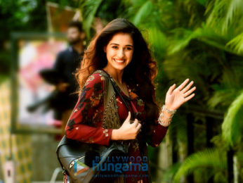 Baaghi 2