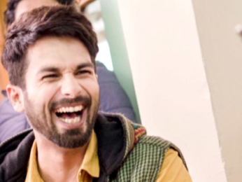Batti Gul Meter Chalu
