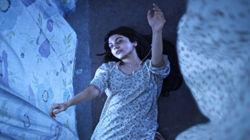 Box Office: Anushka Sharma’s Pari follows same trajectory as Phillauri right through the week