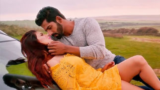 Check Out The Making Of Tum Mere Ho From Hate Story IV
